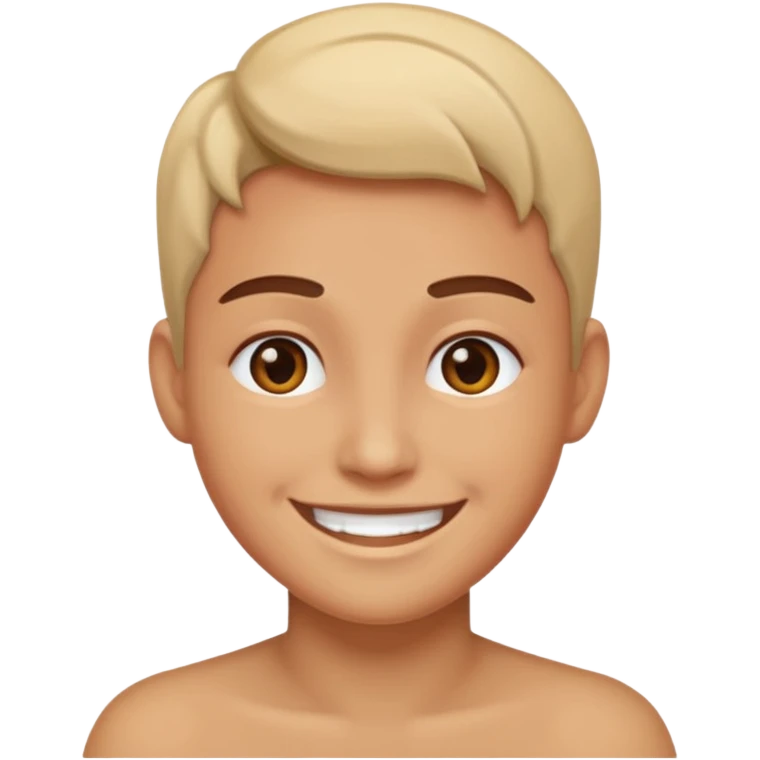 Sym emoji