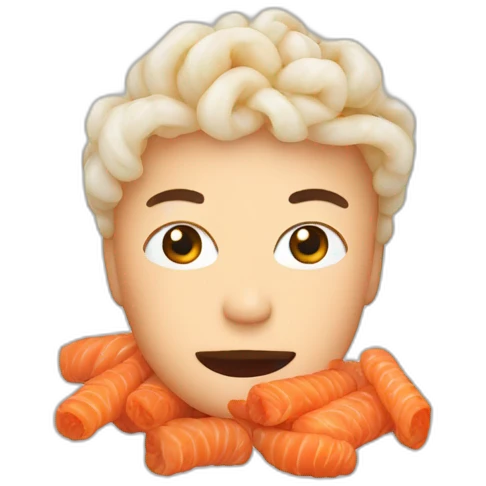 kimchi emoji