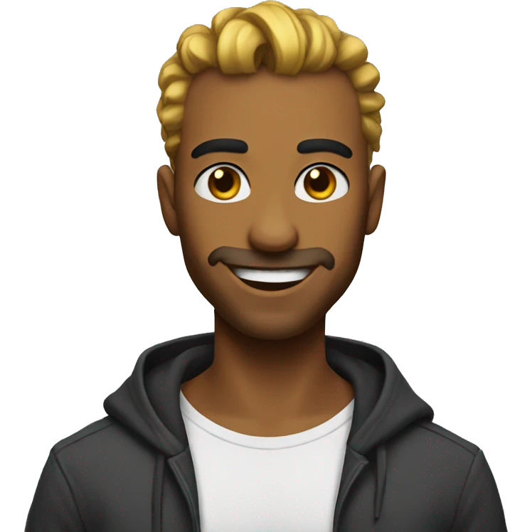 lol emoji