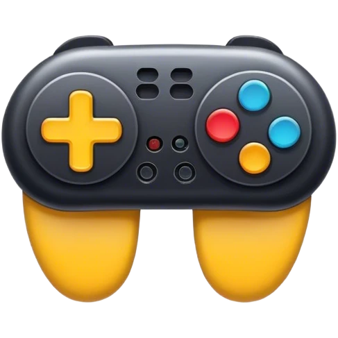 Rtx 4090 emoji