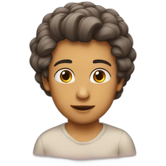 amour emoji