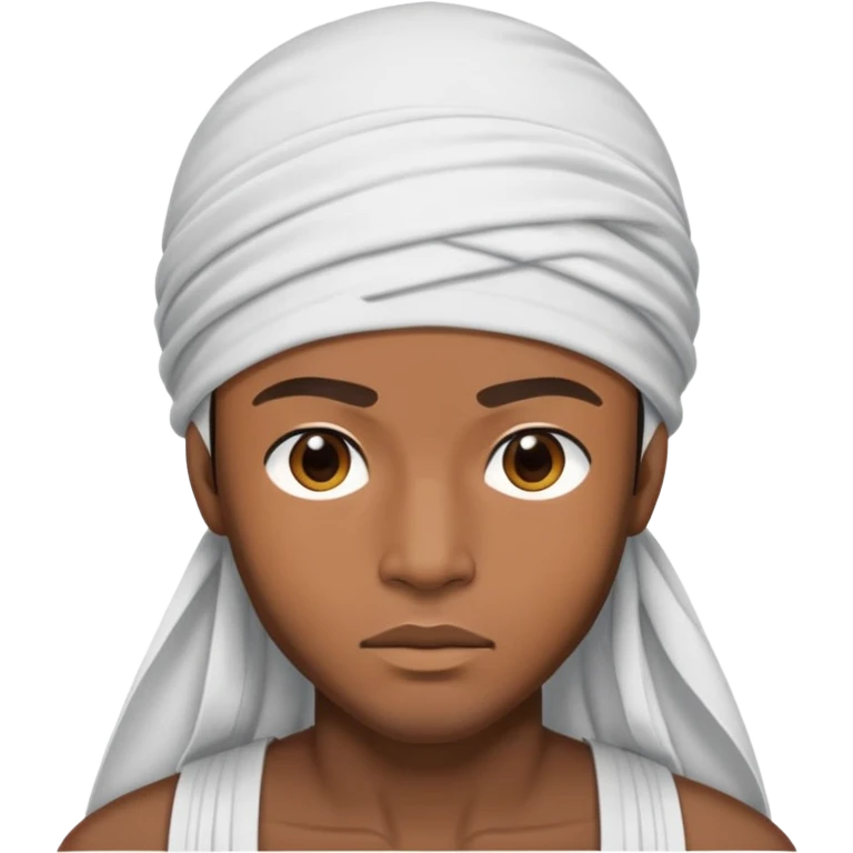the rapper roi heenok emoji