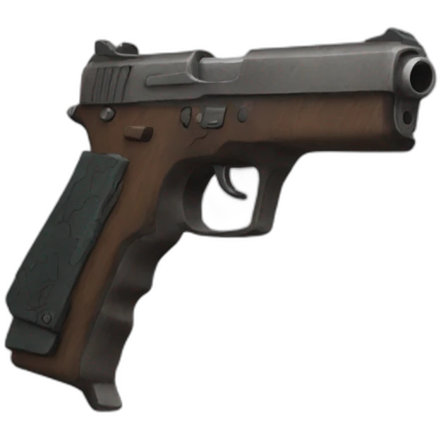 granada csgo emoji