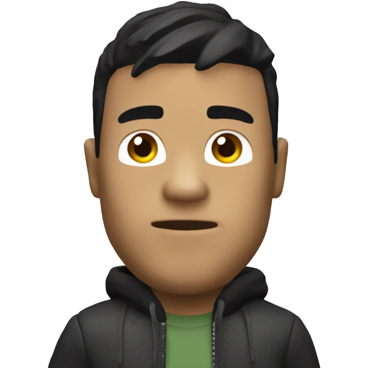 Roblox emoji