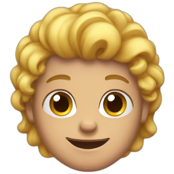 YouTube emoji