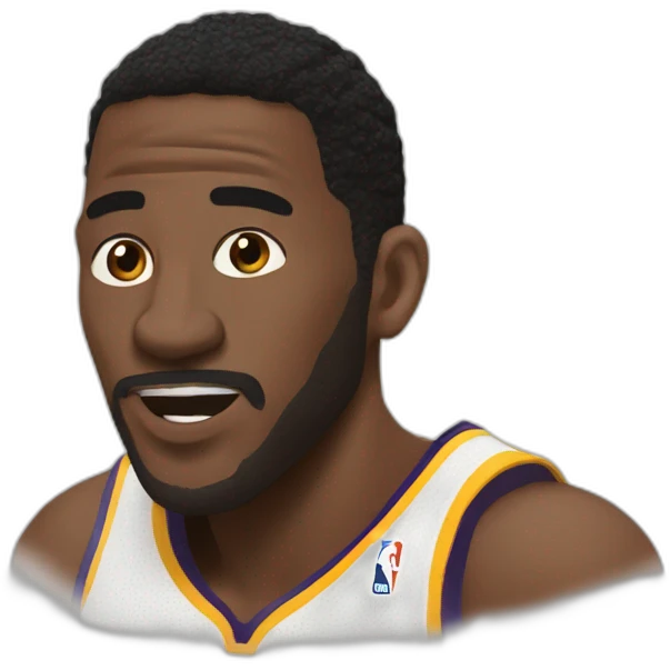 Wembanyama nba emoji
