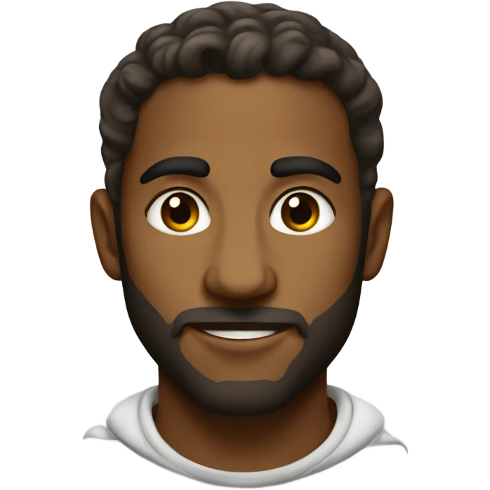 Aries Scorpio Leo  emoji