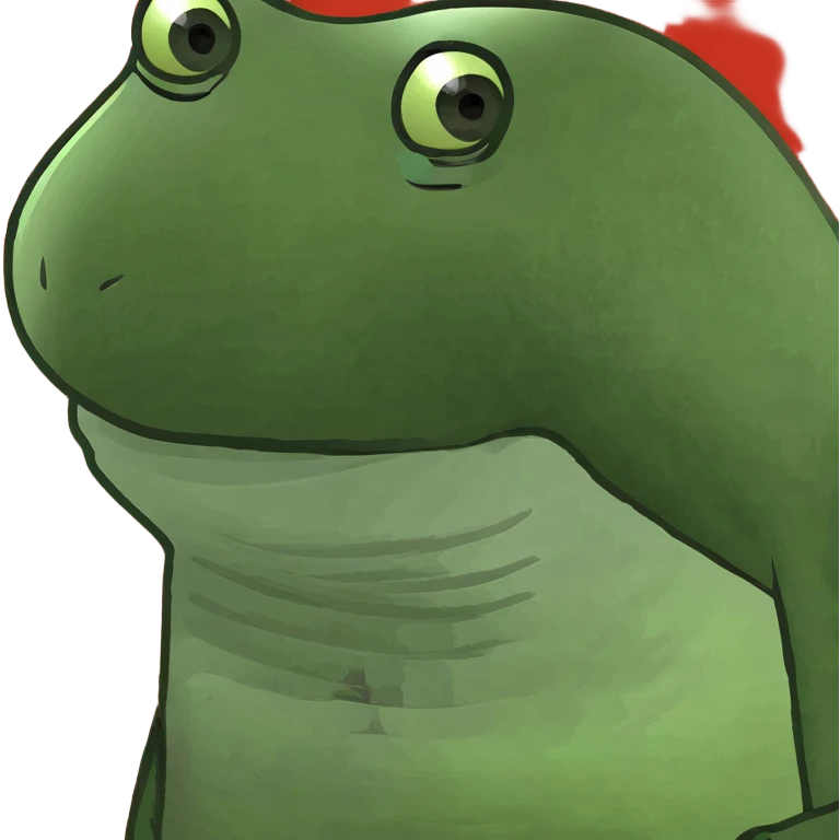 sexxy redd emoji