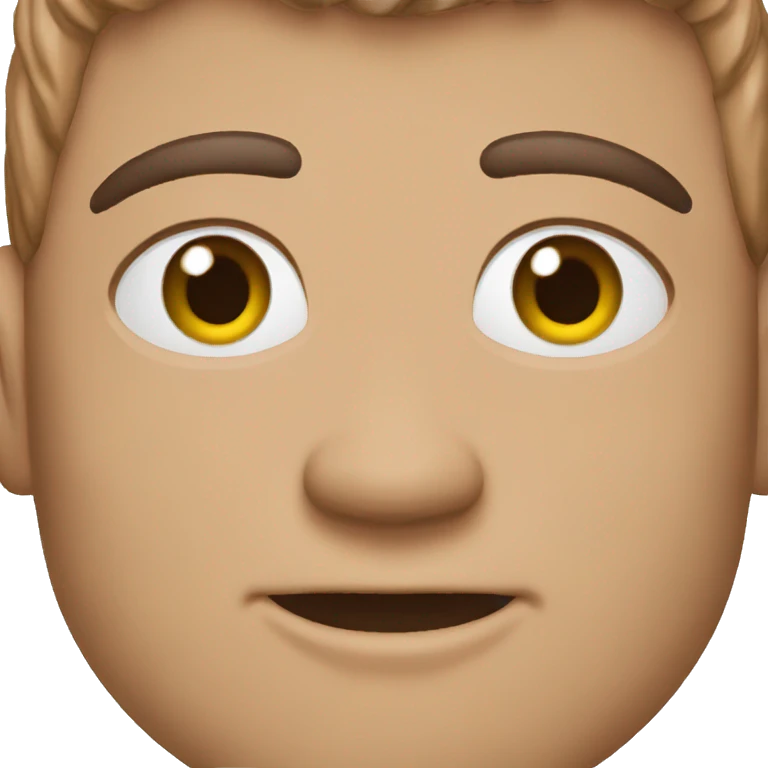 Bayern emoji