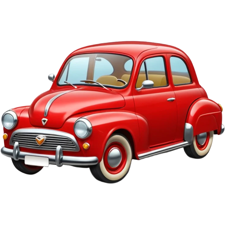 classic emoji