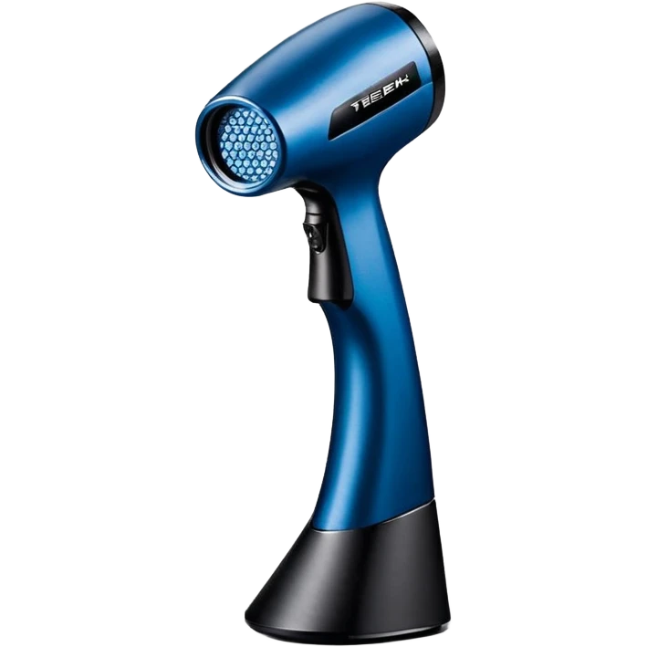 Датчики температуры + синхронизация с приложением emoji