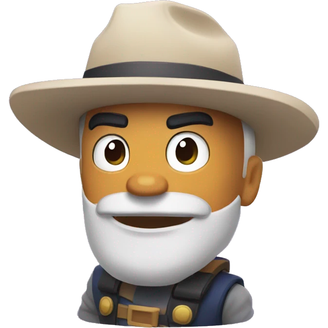 shelly brawl stars emoji