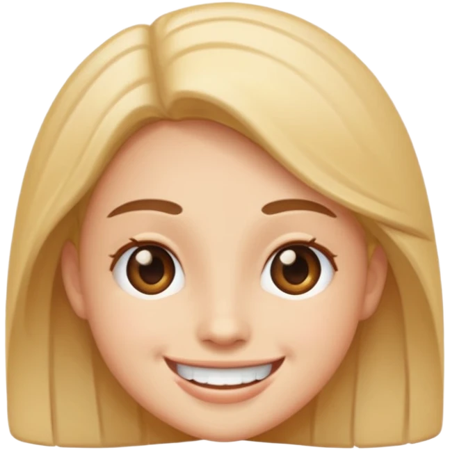 Liffy emoji