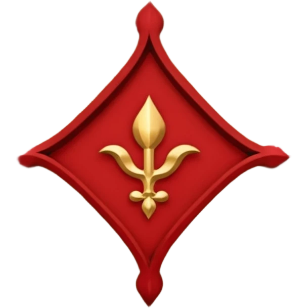 Vaishnav tilak emoji