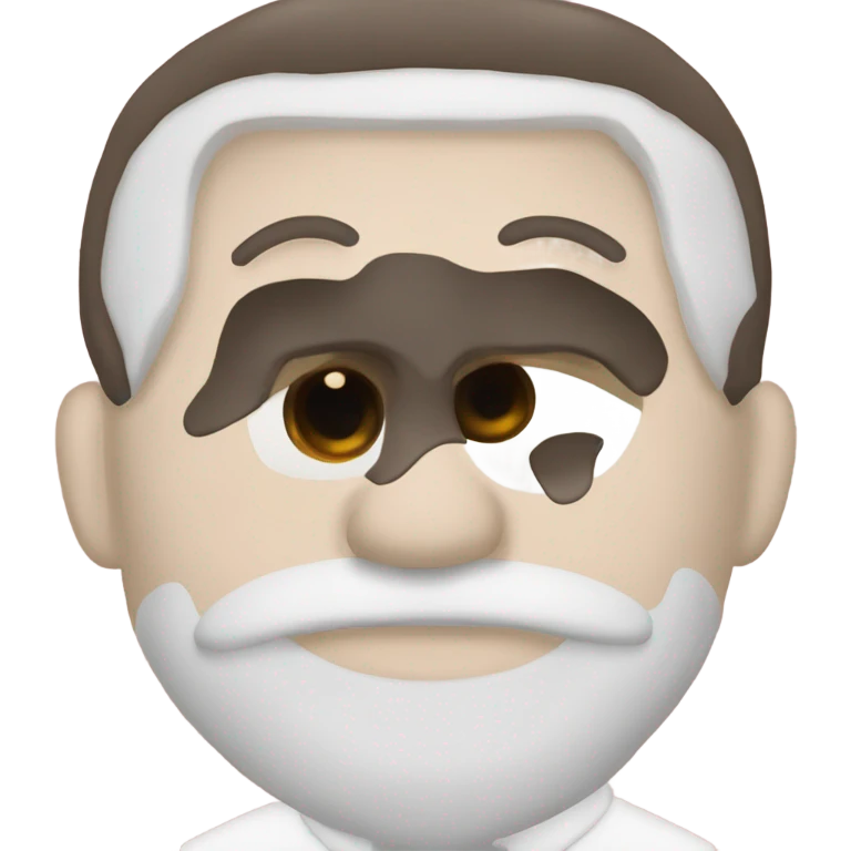 붕어빵  emoji
