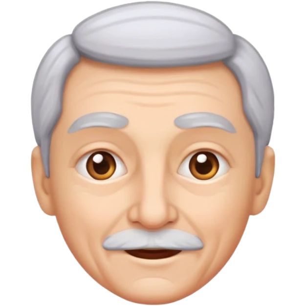 Sr emoji