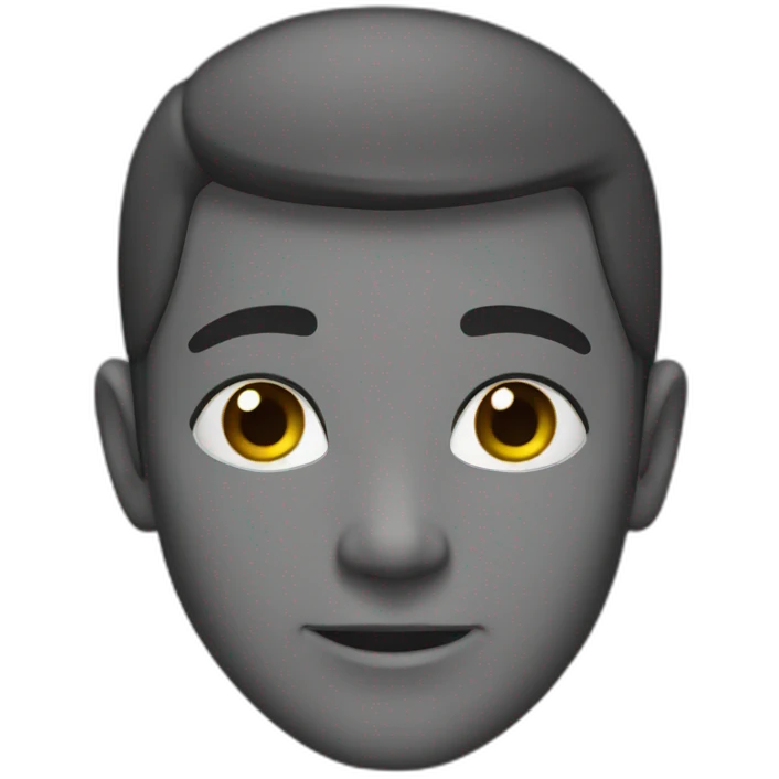 Livai emoji