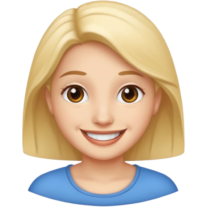 Maşa emoji