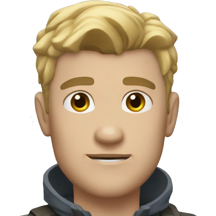 valorant emoji