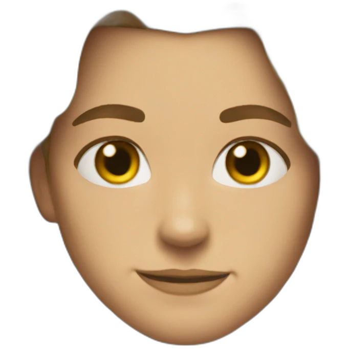 Marvel emoji