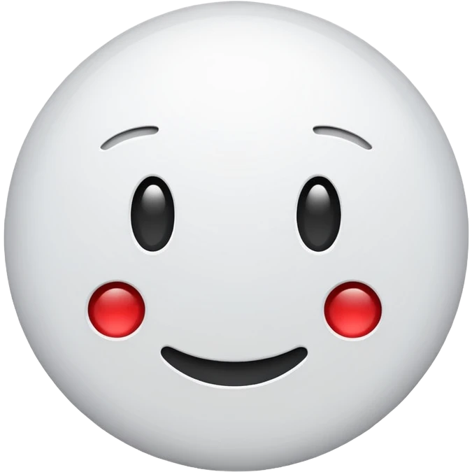 mit emoji