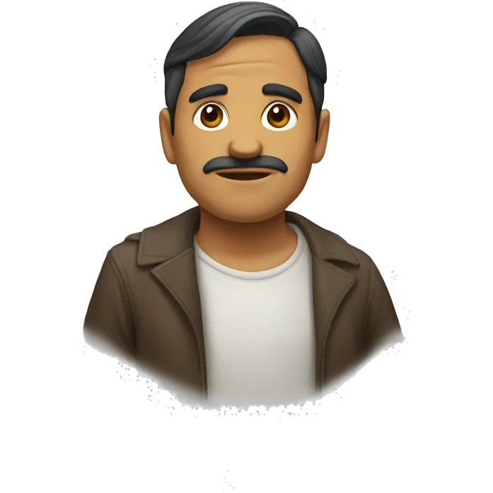  Moños emoji