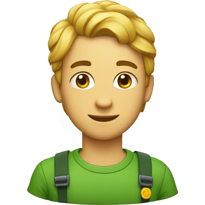 100 REAIS  emoji