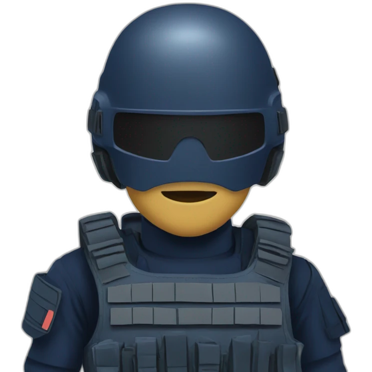 gign emoji