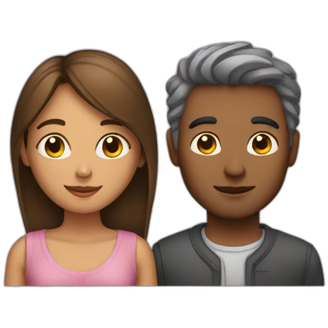 woman-and-man-having-love-made emoji
