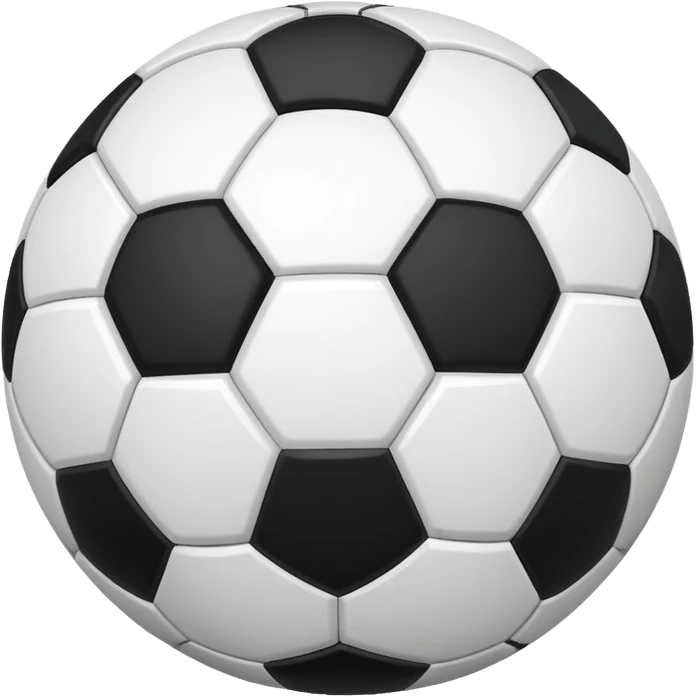 World cup  emoji