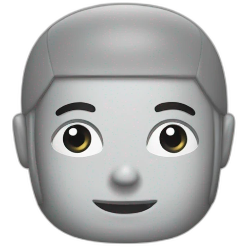autocuiseur-à-riz emoji