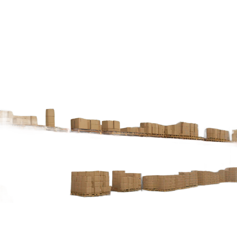 warehouses emoji