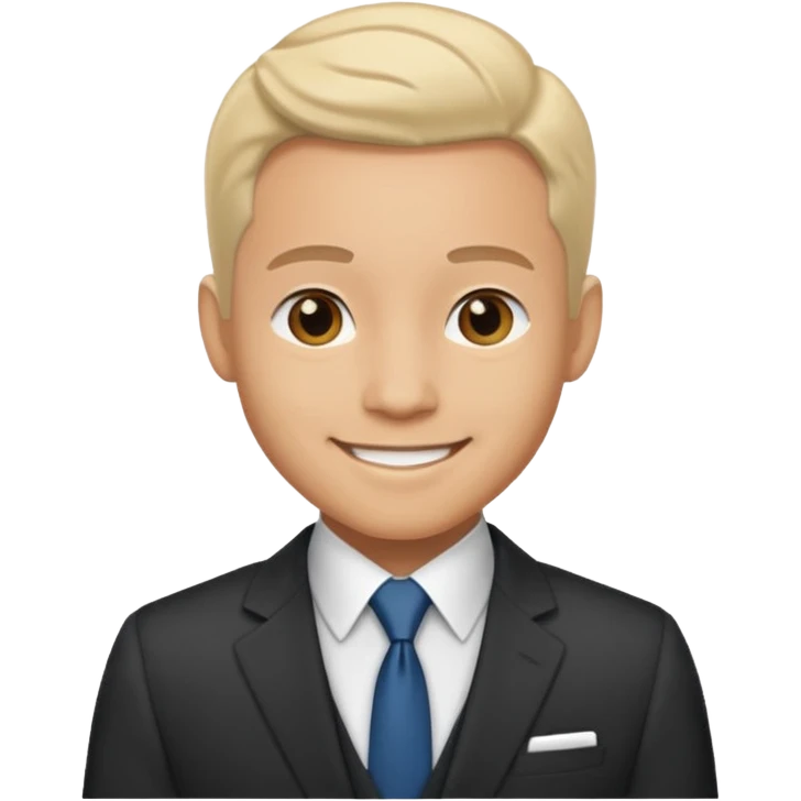 lloyd entourage emoji