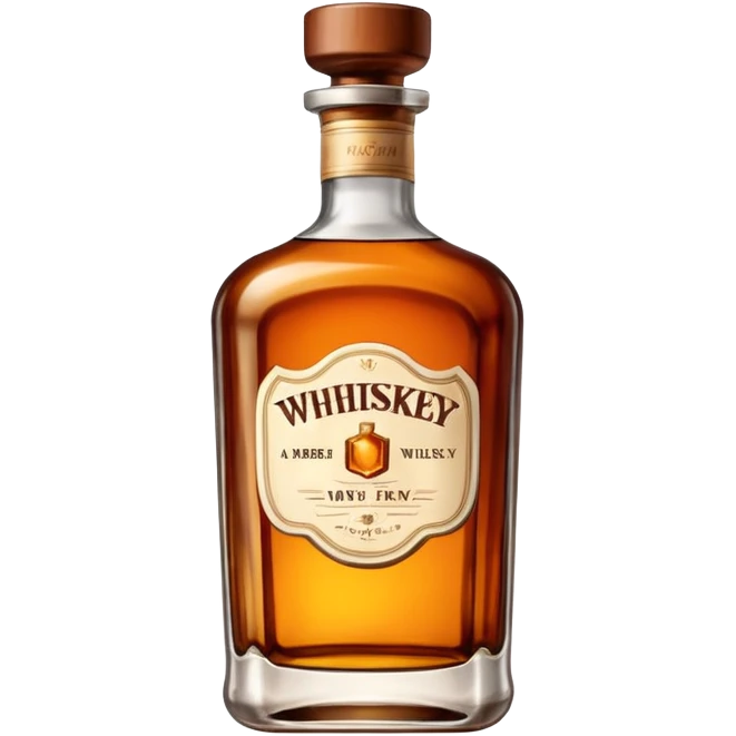 Prohibition emoji