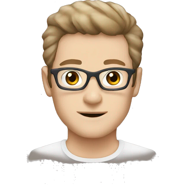 v60 emoji