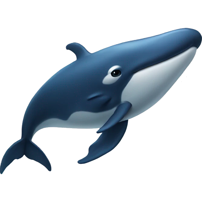 avatar 2 whale emoji
