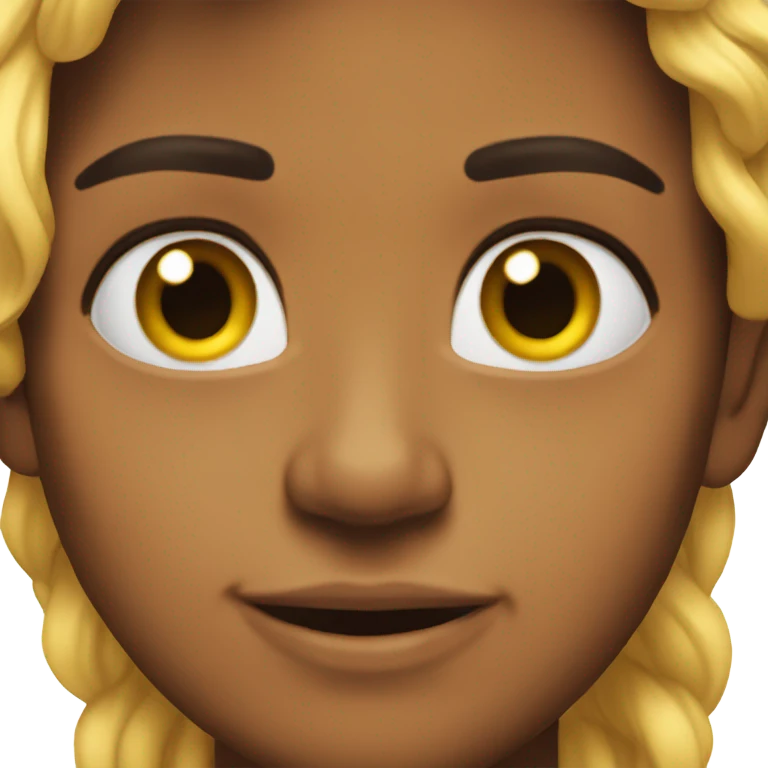 😂🙂 emoji