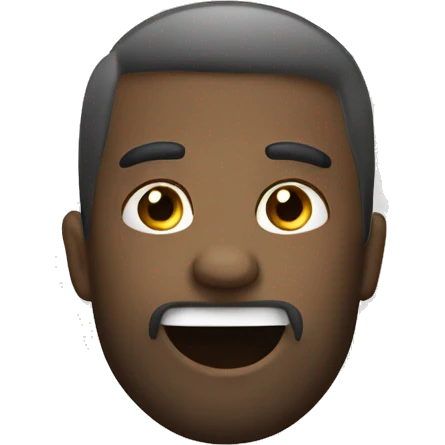 Calendario agenda emoji