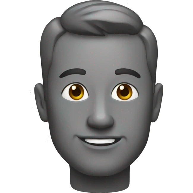 Bellingham  emoji