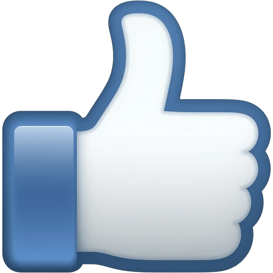 Sosyal medya emojş emoji