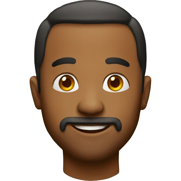 Cent emoji