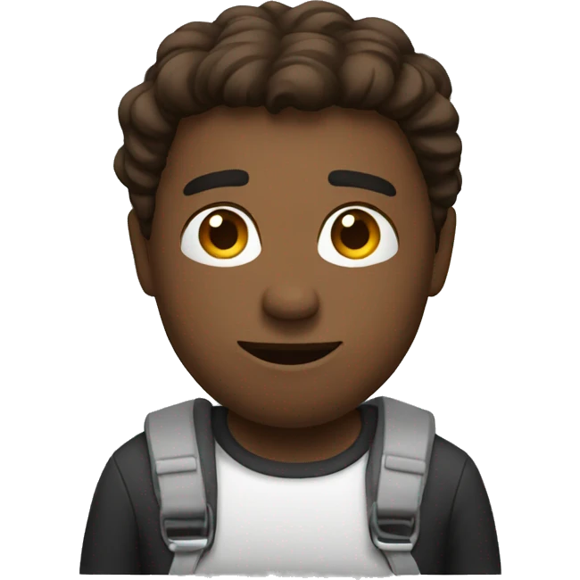 Slack emoji