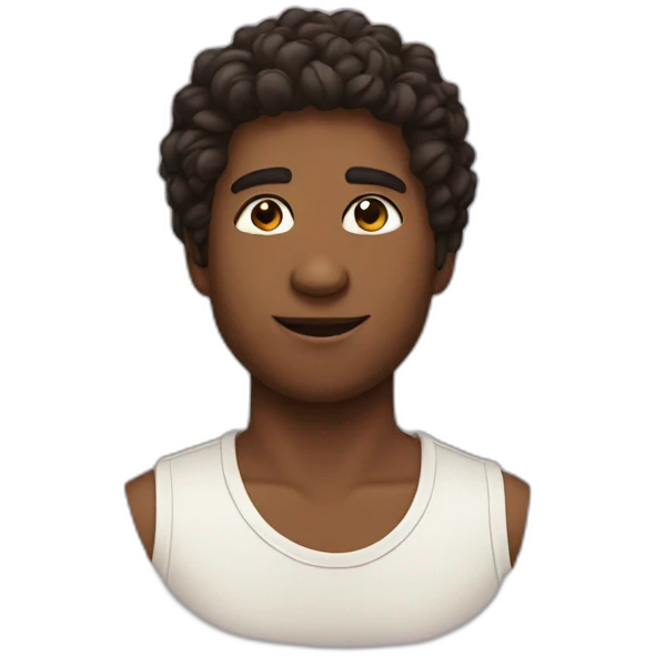 Instagram  emoji