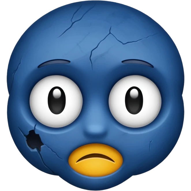 IGY6 emoji