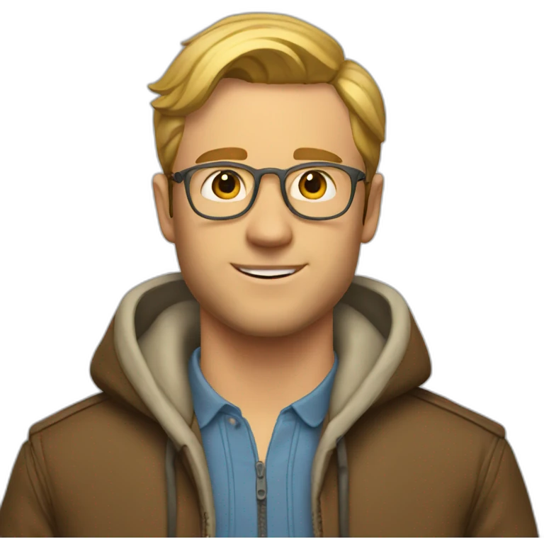 Max Mayfield emoji