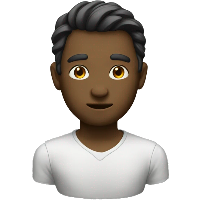 amongus emoji
