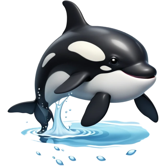 tubby dog orca emoji