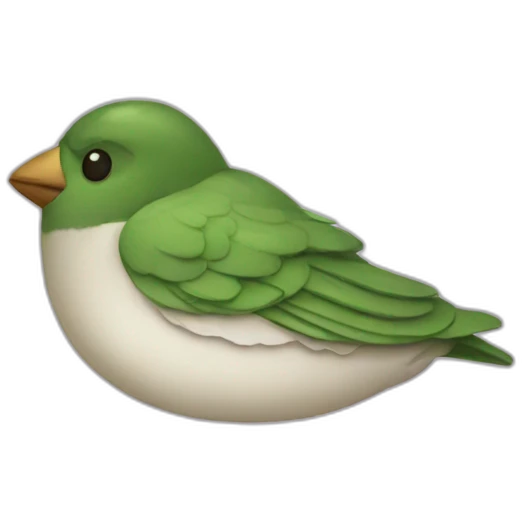 Kss emoji