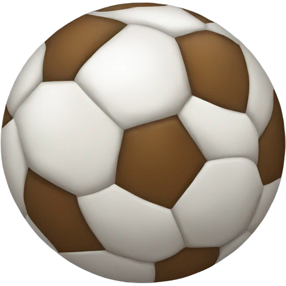Balls emoji