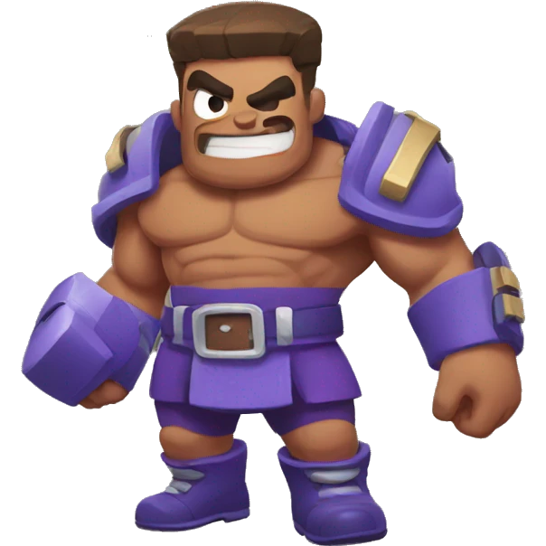 brawl stars emoji